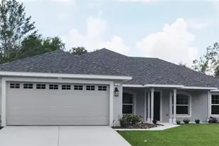 2 Foxglove Ct, Homosassa, FL 34446 - Photo 1
