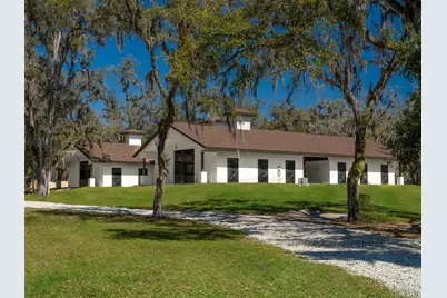 13037 NW 115th Street, Ocala, FL 34482 - Photo 1