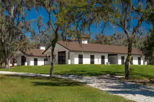 13037 NW 115th St, Ocala, FL 34482 - Photo 1