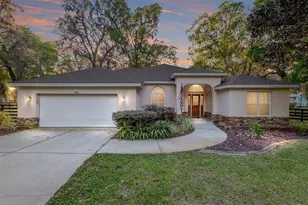 13920 NE 38th Ave, Anthony, FL 32617 - Photo 1