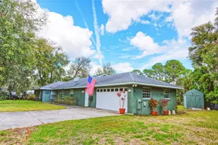 9795 NE 303rd Ave, Salt Springs, FL 32134 - Photo 1
