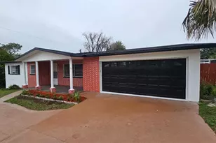 31 Roosevelt Blvd, Beverly Hills, FL 34465 - Photo 1