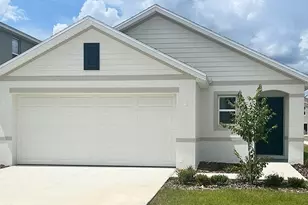 2171 NE 28th Ln, Ocala, FL 34470 - Photo 1