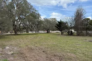 11234 SE 121st Lane Rd, Belleview, FL 34420 - Photo 1