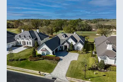 7635 NW 33rd Place, Ocala, FL 34482 - Photo 1