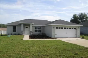 9455 SE 152nd Pl, Summerfield, FL 34491 - Photo 1