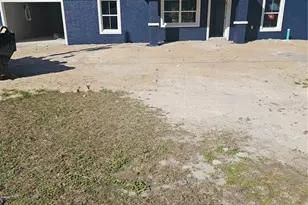 1929 SW 7th Pl, Ocala, FL 34474 - Photo 1