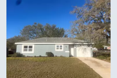 2 Oak Court Pass, Ocala, FL 34472 - Photo 1