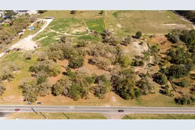 0 NE 36th Avenue, Ocala, FL 34479 - Photo 1