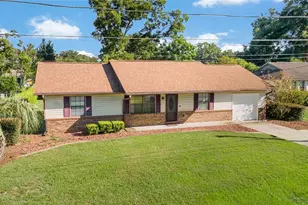 22 Banyan Dr, Ocala, FL 34472 - Photo 1