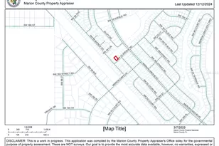 0 SW 55th Ave Rd, Ocala, FL 34473 - Photo 1