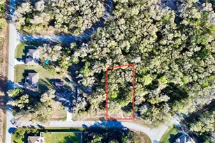 0000 Locust Dr Pass, Ocala, FL 34472 - Photo 1