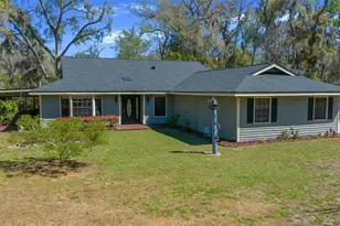 4741 E Lakeview Pl, Hernando, FL 34442 - Photo 1
