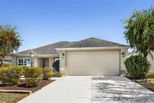 3407 Melbourne Ln, The Villages, FL 32163 - Photo 1