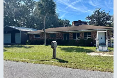 22 Emerald Court, Ocala, FL 34472 - Photo 1