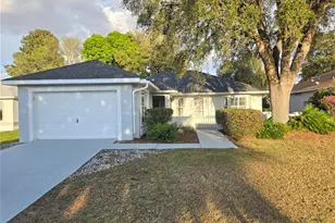 6767 SW 114th Street Rd, Ocala, FL 34476 - Photo 1