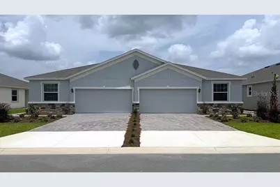 4755 NW 39th Street Road, Ocala, FL 34482 - Photo 1