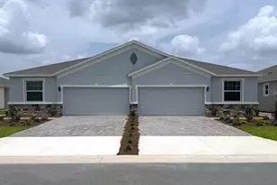 4755 NW 39th St Rd, Ocala, FL 34482 - Photo 1