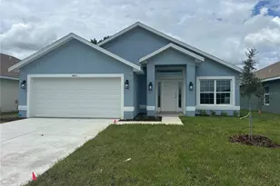 4413 SW 90th Pl, Ocala, FL 34476 - Photo 1