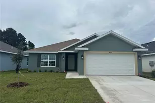 4397 SW 90th Pl, Ocala, FL 34476 - Photo 1