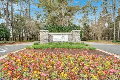 0 SE 47 Loop, Ocala, FL 34480 - Photo 1