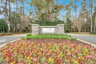 0 SE 47 Loop, Ocala, FL 34480 - Photo 1