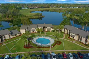 657 Midway Dr, Ocala, FL 34472 - Photo 1