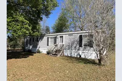 6741 SW 84th Place, Ocala, FL 34476 - Photo 1