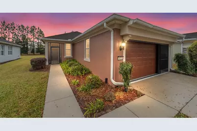 9099 SW 70th Loop, Ocala, FL 34481 - Photo 1