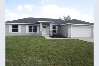 13 Dogwood Trail Court, Ocala, FL 34472 - Photo 1