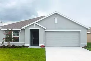 7121 SE 113th Ln, Belleview, FL 34420 - Photo 1