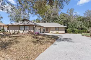 1469 N Chapel Cross Loop, Crystal River, FL 34429 - Photo 1