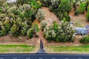 14350 NE Hwy 27 Alt, Williston, FL 32696 - Photo 1