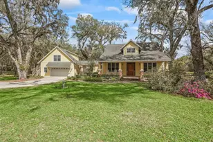 1 Lake Wood Cir, Ocala, FL 34482 - Photo 1