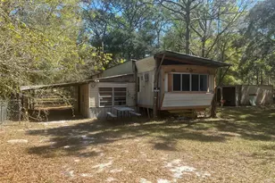 11372 E Hwy 25, Ocklawaha, FL 32179 - Photo 1