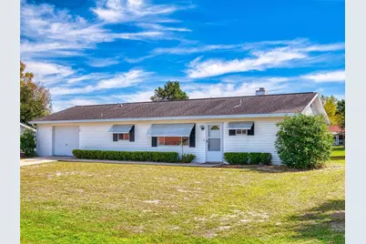 11197 SW 79th Avenue, Ocala, FL 34476 - Photo 1