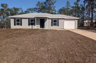 85 SW Tree Top Rd, Dunnellon, FL 34431 - Photo 1