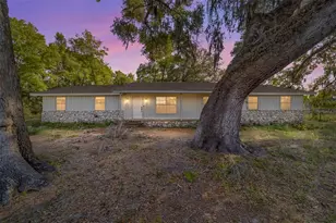 9951 NE 30th Ct, Anthony, FL 32617 - Photo 1