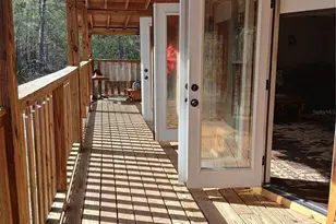 6540 N Turquoise Point, Dunnellon, FL 34433 - Photo 1