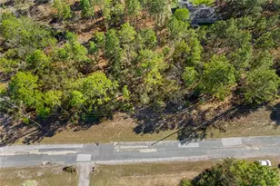 2664 W Arbutus Dr, Citrus Springs, FL 34433 - Photo 1