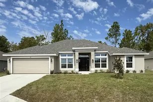 719 Hallam Dr, Citrus Springs, FL 34434 - Photo 1