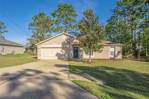 9 Hemlock Run, Ocala, FL 34472 - Photo 1