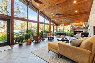 11590 W Waterway Dr, Homosassa, FL 34448 - Photo 1