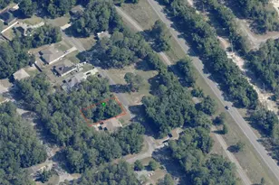 9728 N Sandree Dr, Citrus Springs, FL 34434 - Photo 1