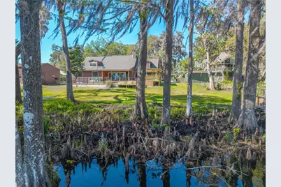 3175 N Wheaton Point, Hernando, FL 34442 - Photo 1