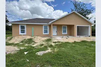 2147 SW 3rd Street, Ocala, FL 34471 - Photo 1