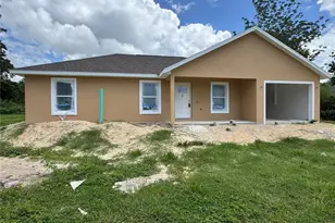 2147 SW 3rd St, Ocala, FL 34471 - Photo 1