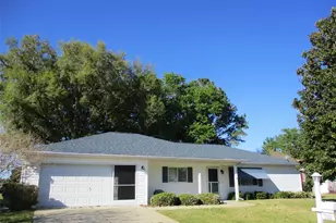 11245 SW 138th Ln, Dunnellon, FL 34432 - Photo 1