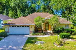 9606 SW 53rd Cir, Ocala, FL 34476 - Photo 1