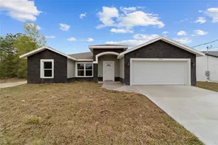 14364 SW 28 St, Ocala, FL 34481 - Photo 1